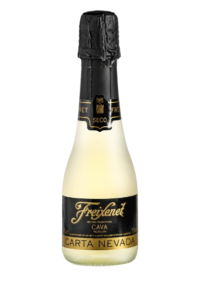 Freixenet Dry