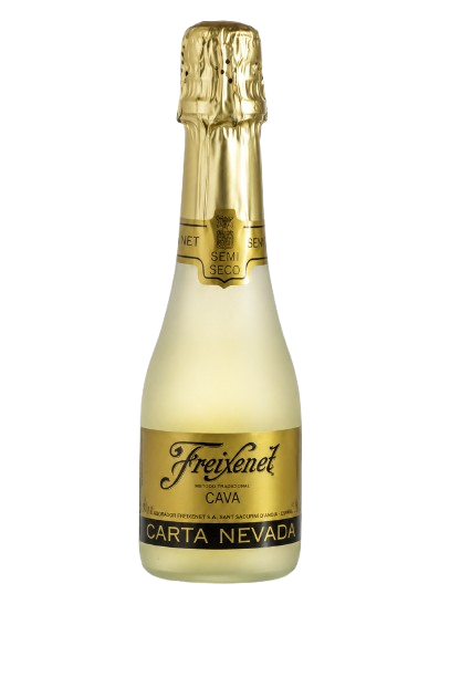 Freixenet Medium Dry