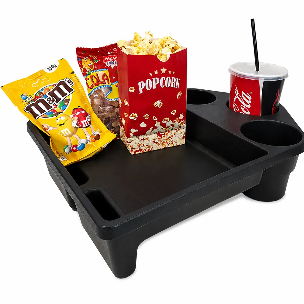 Concession Tray II